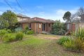 Property photo of 1 Clough Street Avondale Heights VIC 3034