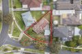 Property photo of 1 Clough Street Avondale Heights VIC 3034