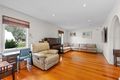 Property photo of 1 Clough Street Avondale Heights VIC 3034