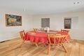 Property photo of 1/94 Mahoneys Road Forest Hill VIC 3131