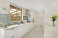 Property photo of 1/94 Mahoneys Road Forest Hill VIC 3131