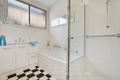 Property photo of 1/94 Mahoneys Road Forest Hill VIC 3131