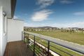 Property photo of 43 Donald Horne Circuit Franklin ACT 2913
