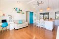 Property photo of 4 Boorana Street Thorneside QLD 4158