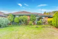Property photo of 31 Morgan Drive Traralgon VIC 3844
