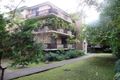 Property photo of 5/75 Liverpool Road Ashfield NSW 2131