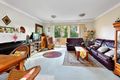 Property photo of 15/2 Bradley Place Liberty Grove NSW 2138