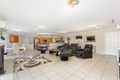 Property photo of 20 Danielle Street Oxenford QLD 4210