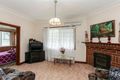 Property photo of 17 Second Avenue North Lambton NSW 2299