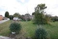 Property photo of 17 Biscay Court Boronia VIC 3155