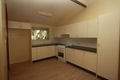 Property photo of 2 Quigley Road Bolton Point NSW 2283