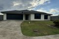 Property photo of 48 Hyland Circuit Flagstone QLD 4280