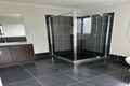 Property photo of 48 Hyland Circuit Flagstone QLD 4280