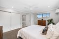Property photo of 6/62-64 Bowen Road Rosslea QLD 4812