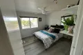 Property photo of 19 Milson Street Ravenswood NSW 2824