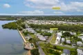 Property photo of 4 Beaufort Place Deception Bay QLD 4508