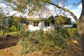Property photo of 13 Gilruth Street Hackett ACT 2602