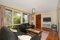 Property photo of 13 Gilruth Street Hackett ACT 2602