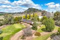 Property photo of 851 Black Gully Road Werris Creek NSW 2341