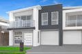 Property photo of 31A Richards Loop Oran Park NSW 2570