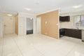 Property photo of 1/8 Dinmore Street Moorooka QLD 4105