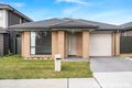 Property photo of 41 Crown Street Austral NSW 2179