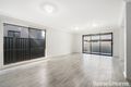 Property photo of 41 Crown Street Austral NSW 2179