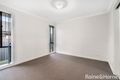 Property photo of 41 Crown Street Austral NSW 2179