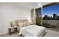Property photo of 1101/66 Lambert Street Kangaroo Point QLD 4169