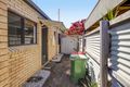 Property photo of 1/13 Balyata Street Warana QLD 4575