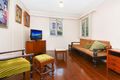 Property photo of 19 Bilsand Street Tarragindi QLD 4121