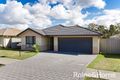 Property photo of 13 Primrose Drive Hamlyn Terrace NSW 2259