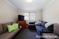 Property photo of 13 Primrose Drive Hamlyn Terrace NSW 2259