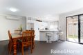 Property photo of 13 Primrose Drive Hamlyn Terrace NSW 2259