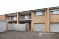 Property photo of 5/11 Grove Circuit Lake Illawarra NSW 2528