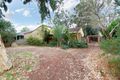 Property photo of 8 Cornish Street Armadale WA 6112
