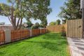 Property photo of 1/50 White Street Mordialloc VIC 3195
