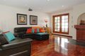 Property photo of 9 Watson Place Ocean Reef WA 6027