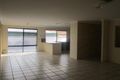 Property photo of 10 Genoa Place Secret Harbour WA 6173