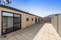 Property photo of 8 Alassio Parade Secret Harbour WA 6173
