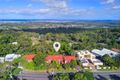 Property photo of 8/172 Mooloolaba Road Buderim QLD 4556