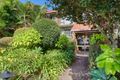 Property photo of 8/172 Mooloolaba Road Buderim QLD 4556