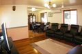 Property photo of 210 Duffield Road Kallangur QLD 4503