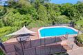 Property photo of 8/172 Mooloolaba Road Buderim QLD 4556