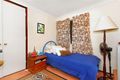 Property photo of 8 Cornish Street Armadale WA 6112