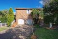 Property photo of 28 Buttenshaw Place Austinmer NSW 2515