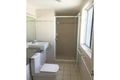 Property photo of 5/15 Boolarong Crescent Alexandra Headland QLD 4572