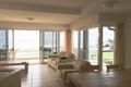 Property photo of 5/15 Boolarong Crescent Alexandra Headland QLD 4572