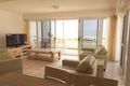 Property photo of 5/15 Boolarong Crescent Alexandra Headland QLD 4572