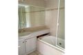 Property photo of 5/15 Boolarong Crescent Alexandra Headland QLD 4572